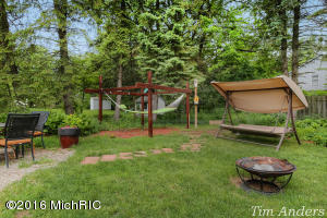 6043 Adacroft Dr SE, Ada, MI 49301 photo 28