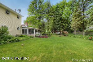 6043 Adacroft Dr SE, Ada, MI 49301 photo 24