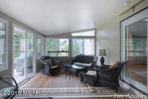 6043 Adacroft Dr SE, Ada, MI 49301 photo 13
