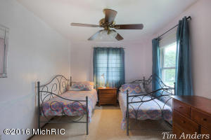 6043 Adacroft Dr SE, Ada, MI 49301 photo 20