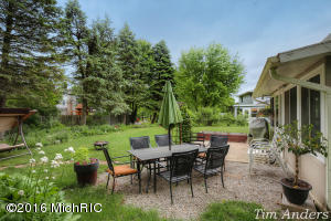 6043 Adacroft Dr SE, Ada, MI 49301 photo 27