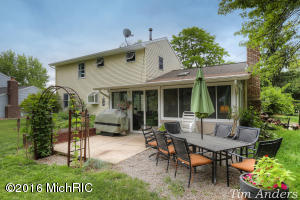 6043 Adacroft Dr SE, Ada, MI 49301 photo 26