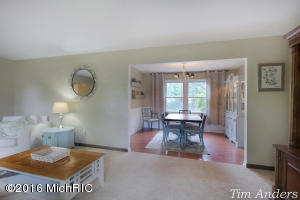 6043 Adacroft Dr SE, Ada, MI 49301 photo 17