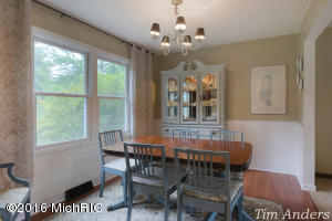 6043 Adacroft Dr SE, Ada, MI 49301 photo 10