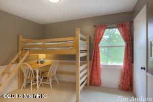 6043 Adacroft Dr SE, Ada, MI 49301 photo 21