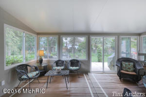 6043 Adacroft Dr SE, Ada, MI 49301 photo 14