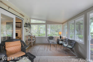 6043 Adacroft Dr SE, Ada, MI 49301 photo 15