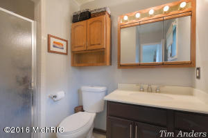 6043 Adacroft Dr SE, Ada, MI 49301 photo 19