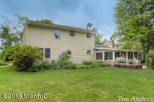 6043 Adacroft Dr SE, Ada, MI 49301 photo 23
