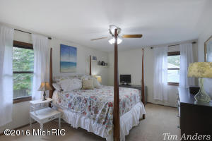 6043 Adacroft Dr SE, Ada, MI 49301 photo 18