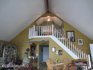 6552 Spinnaker, Crystal, MI 48818 photo 4