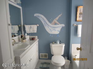 6552 Spinnaker, Crystal, MI 48818 photo 12