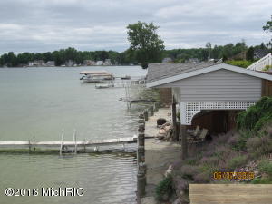 6552 Spinnaker, Crystal, MI 48818 photo 14