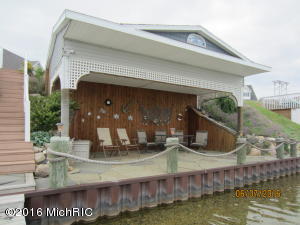 6552 Spinnaker, Crystal, MI 48818 photo 17