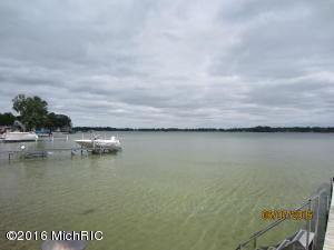 6552 Spinnaker, Crystal, MI 48818 photo 18