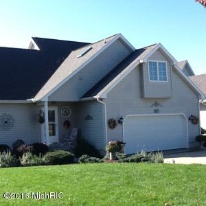 6552 Spinnaker, Crystal, MI 48818 photo 23