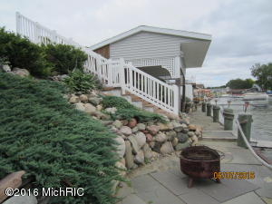6552 Spinnaker, Crystal, MI 48818 photo 15