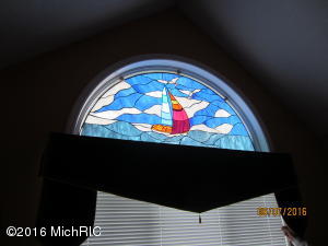 6552 Spinnaker, Crystal, MI 48818 photo 9