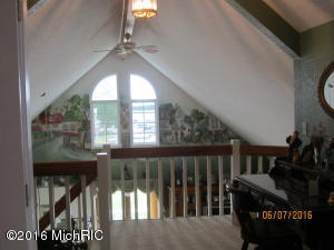 6552 Spinnaker, Crystal, MI 48818 photo 8