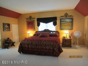 6552 Spinnaker, Crystal, MI 48818 photo 5
