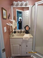 6552 Spinnaker, Crystal, MI 48818 photo 11