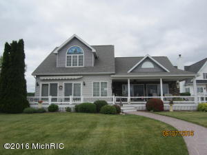 6552 Spinnaker, Crystal, MI 48818 photo 19