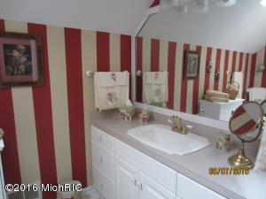 6552 Spinnaker, Crystal, MI 48818 photo 6