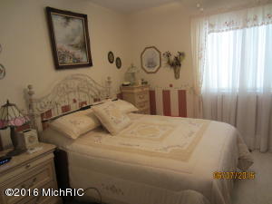 6552 Spinnaker, Crystal, MI 48818 photo 10