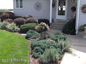 6552 Spinnaker, Crystal, MI 48818 photo 22