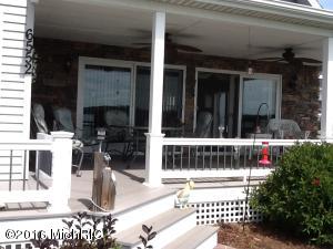 6552 Spinnaker, Crystal, MI 48818 photo 20