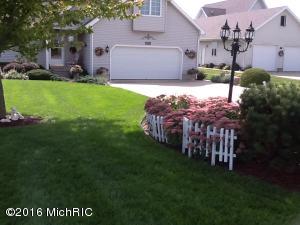 6552 Spinnaker, Crystal, MI 48818 photo 21