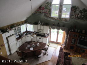 6552 Spinnaker, Crystal, MI 48818 photo 3