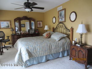 6552 Spinnaker, Crystal, MI 48818 photo 13