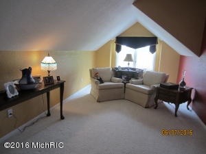 6552 Spinnaker, Crystal, MI 48818 photo 7