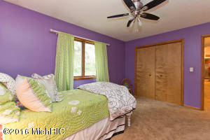11633 Cascade Rd SE, Lowell, MI 49331 photo 33