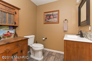 11633 Cascade Rd SE, Lowell, MI 49331 photo 57