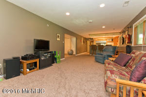 11633 Cascade Rd SE, Lowell, MI 49331 photo 52