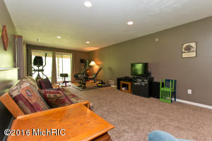 11633 Cascade Rd SE, Lowell, MI 49331 photo 50