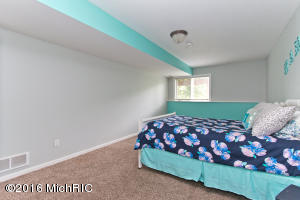 11633 Cascade Rd SE, Lowell, MI 49331 photo 55