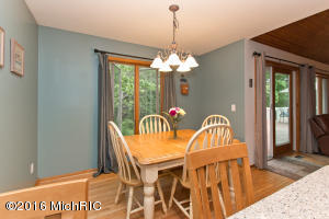 11633 Cascade Rd SE, Lowell, MI 49331 photo 20