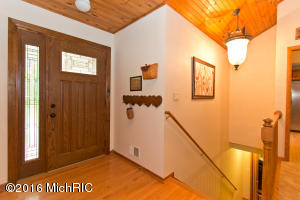 11633 Cascade Rd SE, Lowell, MI 49331 photo 14