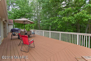 11633 Cascade Rd SE, Lowell, MI 49331 photo 43