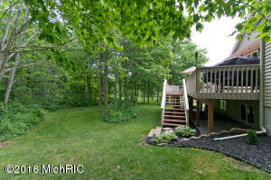 11633 Cascade Rd SE, Lowell, MI 49331 photo 62