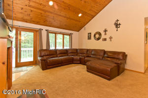 11633 Cascade Rd SE, Lowell, MI 49331 photo 16