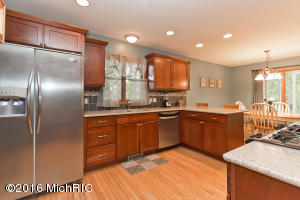 11633 Cascade Rd SE, Lowell, MI 49331 photo 24
