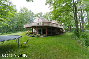 11633 Cascade Rd SE, Lowell, MI 49331 photo 6