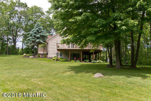 11633 Cascade Rd SE, Lowell, MI 49331 photo 11