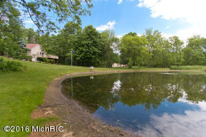 11633 Cascade Rd SE, Lowell, MI 49331 photo 3