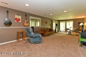 11633 Cascade Rd SE, Lowell, MI 49331 photo 49
