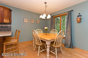 11633 Cascade Rd SE, Lowell, MI 49331 photo 19